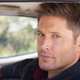 Image for article titled After 15 seasons, Supernatural's series finale went for one last drive